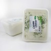 Cream Cheese Herbs - 1Kg