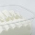 Cream Cheese Natural - 6 x 150gr