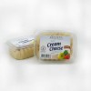 Cream Cheese Vegetable - 6 x 150gr