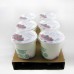 Forest Fruit  Yoghurt- 6 x 500gr